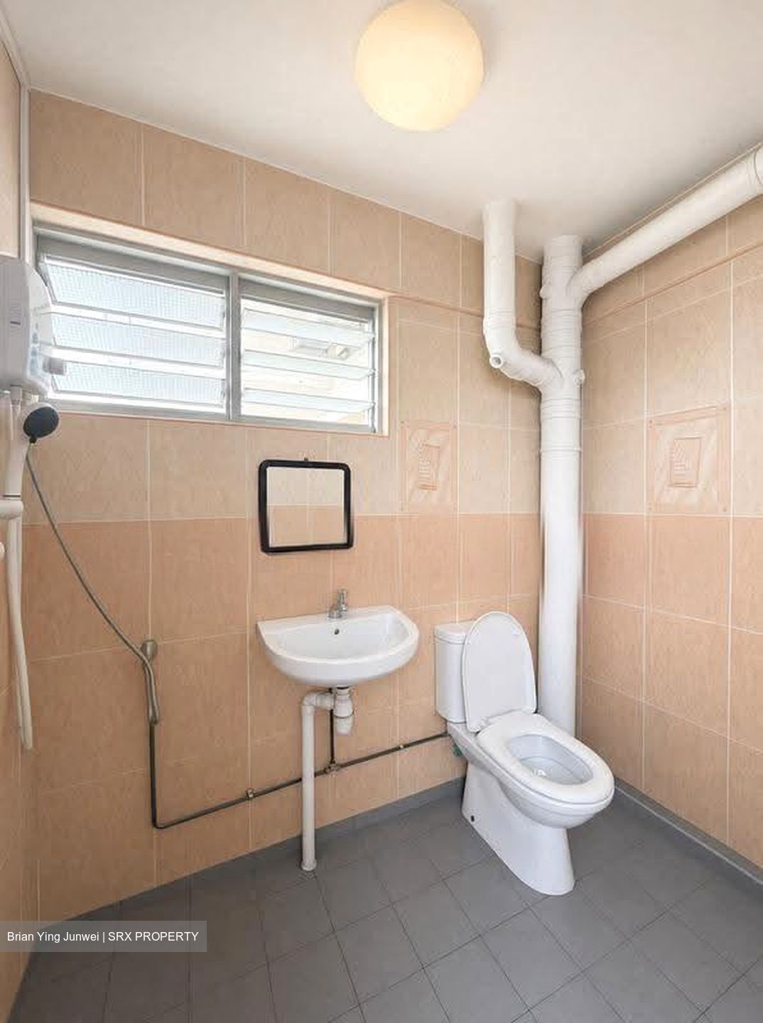 Blk 149 Eunos Spring (Bedok), HDB 4 Rooms #631433431